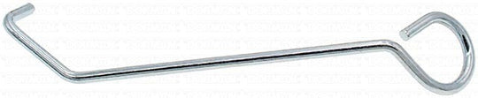 C93923 Parking Brake Cable Dorman - First Stop Canada
