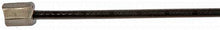 Load image into Gallery viewer, C93924 Parking Brake Cable Dorman - First Stop Canada