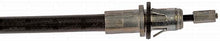 Load image into Gallery viewer, C93924 Parking Brake Cable Dorman - First Stop Canada