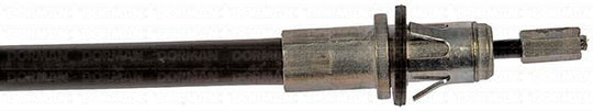 C93924 Parking Brake Cable Dorman - First Stop Canada