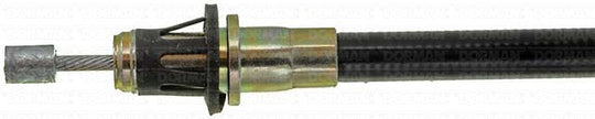 C93926 Parking Brake Cable Dorman - First Stop Canada