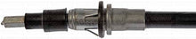 Load image into Gallery viewer, C93927 Parking Brake Cable Dorman - First Stop Canada