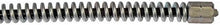 Load image into Gallery viewer, C93927 Parking Brake Cable Dorman - First Stop Canada