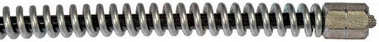 C93927 Parking Brake Cable Dorman - First Stop Canada