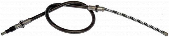 C93927 Parking Brake Cable Dorman - First Stop Canada