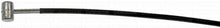 Charger l'image dans la galerie, C93934 Parking Brake Cable Dorman - First Stop Canada