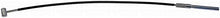 Charger l'image dans la galerie, C93934 Parking Brake Cable Dorman - First Stop Canada