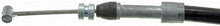 Load image into Gallery viewer, C93935 Parking Brake Cable Dorman - First Stop Canada