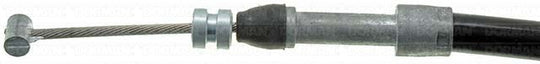 C93935 Parking Brake Cable Dorman - First Stop Canada
