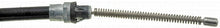 Load image into Gallery viewer, C93935 Parking Brake Cable Dorman - First Stop Canada