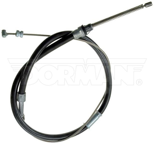 C93935 Parking Brake Cable Dorman - First Stop Canada