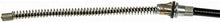 Load image into Gallery viewer, C93938 Parking Brake Cable Dorman - First Stop Canada