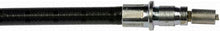 Load image into Gallery viewer, C93938 Parking Brake Cable Dorman - First Stop Canada