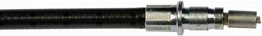 C93938 Parking Brake Cable Dorman - First Stop Canada