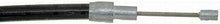 Charger l'image dans la galerie, C93940 Parking Brake Cable Dorman - First Stop Canada