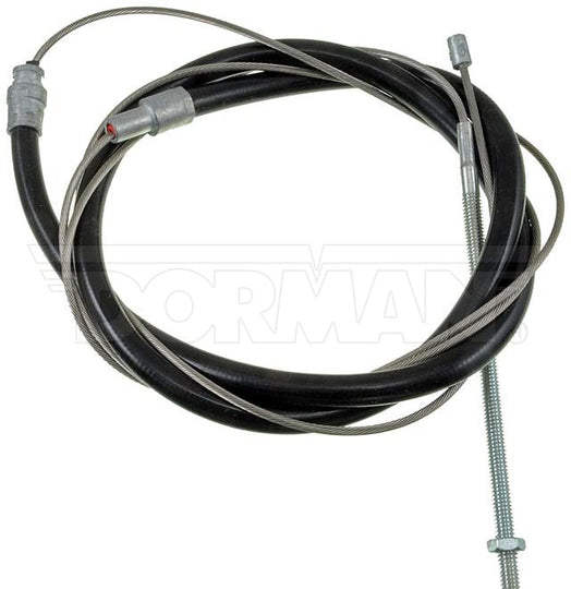 C93940 Parking Brake Cable Dorman - First Stop Canada