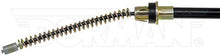Load image into Gallery viewer, C93943 Parking Brake Cable Dorman - First Stop Canada