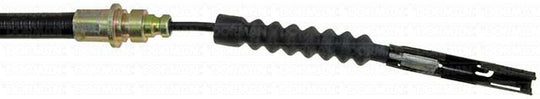 C93943 Parking Brake Cable Dorman - First Stop Canada