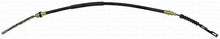 Load image into Gallery viewer, C93943 Parking Brake Cable Dorman - First Stop Canada