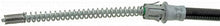 Charger l'image dans la galerie, C93944 Parking Brake Cable Dorman - First Stop Canada