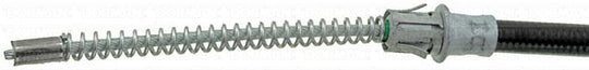 C93944 Parking Brake Cable Dorman - First Stop Canada