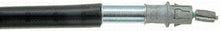 Charger l'image dans la galerie, C93944 Parking Brake Cable Dorman - First Stop Canada