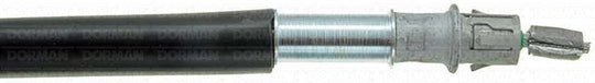 C93944 Parking Brake Cable Dorman - First Stop Canada