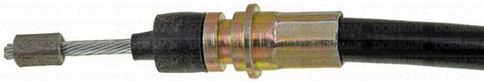 C93946 Parking Brake Cable Dorman - First Stop Canada