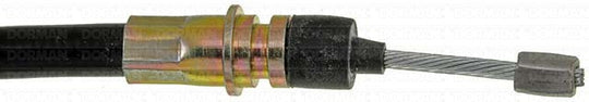 C93946 Parking Brake Cable Dorman - First Stop Canada
