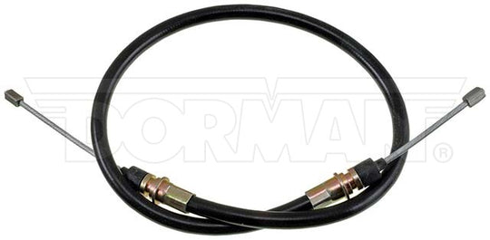 C93946 Parking Brake Cable Dorman - First Stop Canada