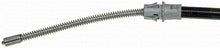 Charger l'image dans la galerie, C93947 Parking Brake Cable Dorman - First Stop Canada