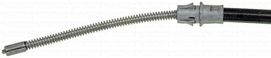 C93947 Parking Brake Cable Dorman - First Stop Canada