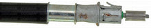Charger l'image dans la galerie, C93947 Parking Brake Cable Dorman - First Stop Canada