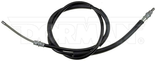 C93947 Parking Brake Cable Dorman - First Stop Canada