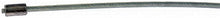 Charger l'image dans la galerie, C93948 Parking Brake Cable Dorman - First Stop Canada