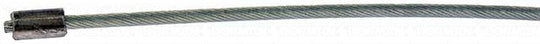 C93948 Parking Brake Cable Dorman - First Stop Canada