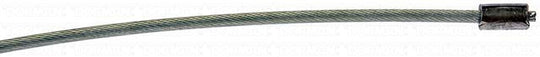 C93948 Parking Brake Cable Dorman - First Stop Canada