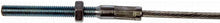 Load image into Gallery viewer, C93950 Parking Brake Cable Dorman - First Stop Canada