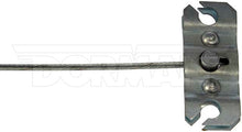 Load image into Gallery viewer, C93950 Parking Brake Cable Dorman - First Stop Canada