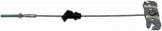 C93950 Parking Brake Cable Dorman - First Stop Canada