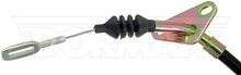 Charger l'image dans la galerie, C93951 Parking Brake Cable Dorman - First Stop Canada