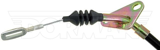 C93951 Parking Brake Cable Dorman - First Stop Canada
