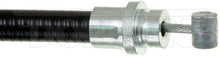 Charger l'image dans la galerie, C93951 Parking Brake Cable Dorman - First Stop Canada