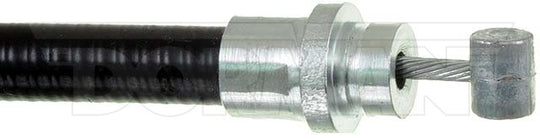 C93951 Parking Brake Cable Dorman - First Stop Canada