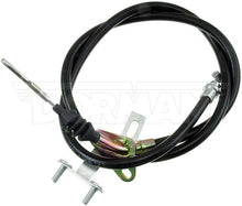 Charger l'image dans la galerie, C93951 Parking Brake Cable Dorman - First Stop Canada