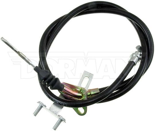 C93951 Parking Brake Cable Dorman - First Stop Canada