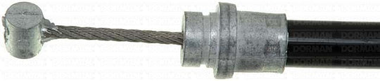 C93952 Parking Brake Cable Dorman - First Stop Canada
