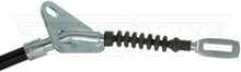 Charger l'image dans la galerie, C93952 Parking Brake Cable Dorman - First Stop Canada