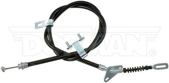 C93952 Parking Brake Cable Dorman - First Stop Canada