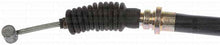 Load image into Gallery viewer, C93954 Parking Brake Cable Dorman - First Stop Canada